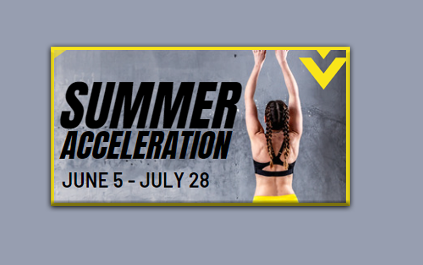 TVHS Summer Acceleration TriValley School District