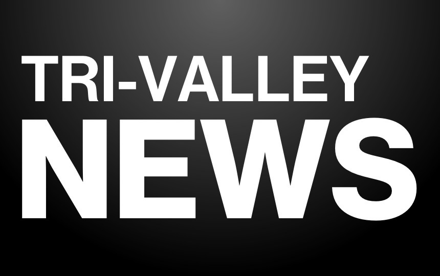 Tri-Valley News