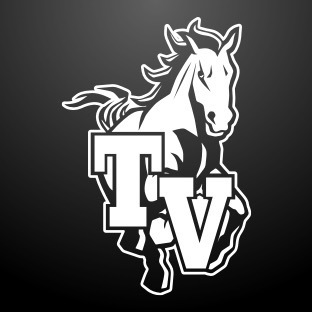 Tri-Valley Logo